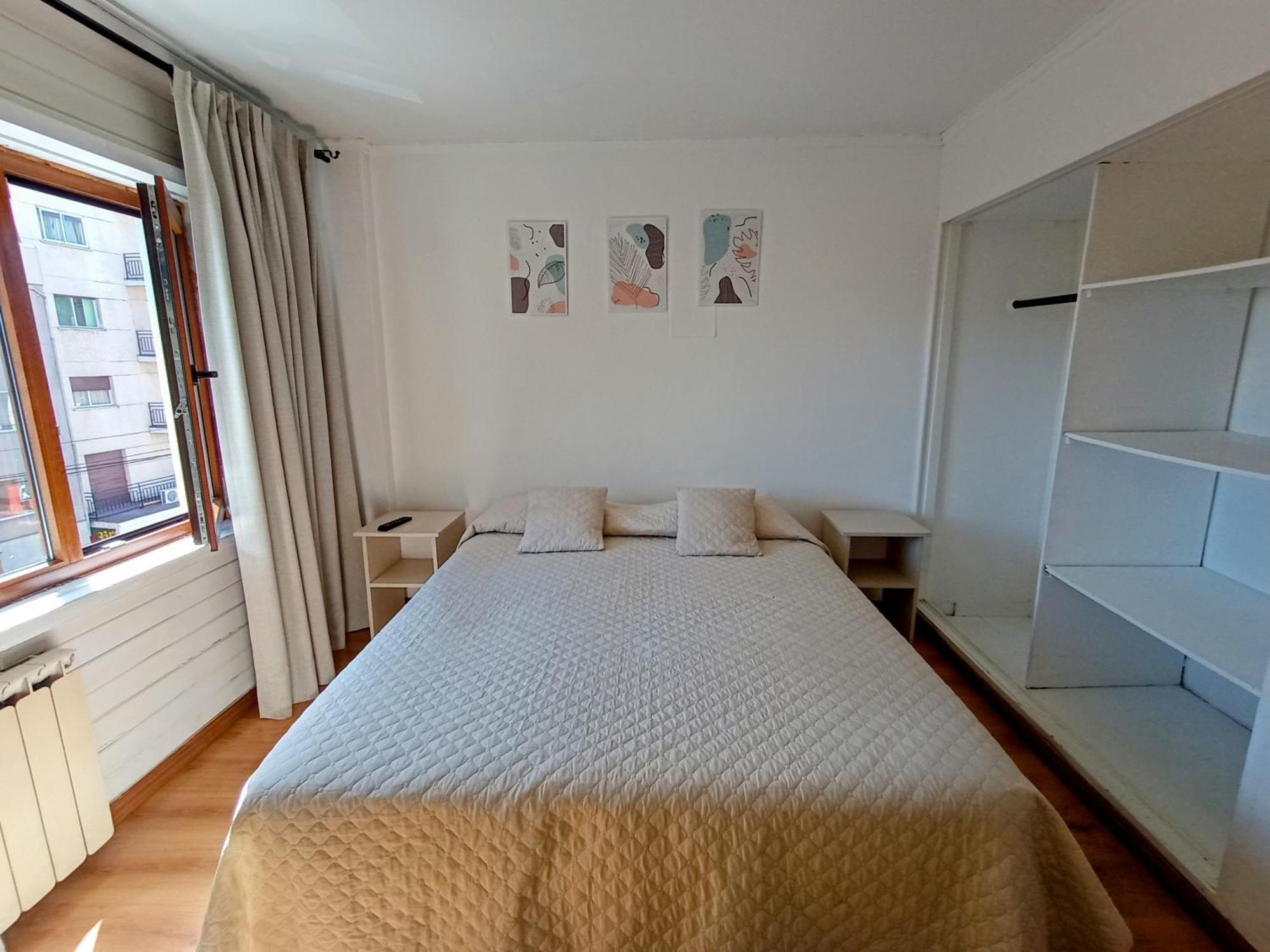 Hotel Garden Bariloche Екстериор снимка